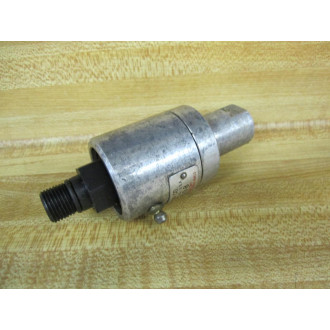 Deublin 1106-0-8 Rotary Union - Used