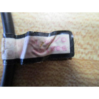 Schunk NR.301586 Proximity Switch - New No Box