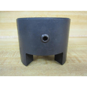 Martin JC 100 1 Coupling - New No Box