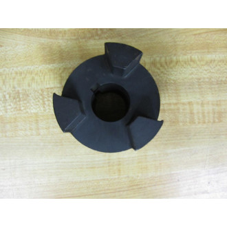 Martin JC 100 1 Coupling - New No Box