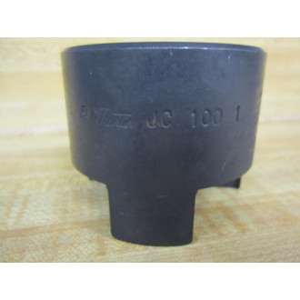 Martin JC 100 1 Coupling - New No Box