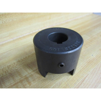 Martin JC 100 1 Coupling - New No Box