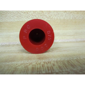 PPC 075 200 Bushing - New No Box