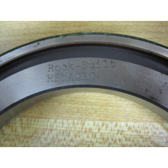 Rock-Built RBLA010 Seal Ring - New No Box