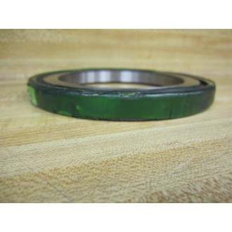 Rock-Built RBLA010 Seal Ring - New No Box
