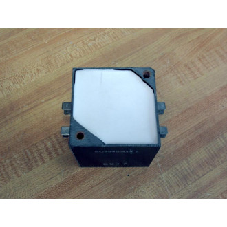 SC39453G1 4 Terminal Block - Used