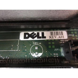 Dell A97430-104B Circuit Board - Used