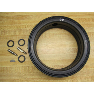 DeZurik 1214213 Repair Kit