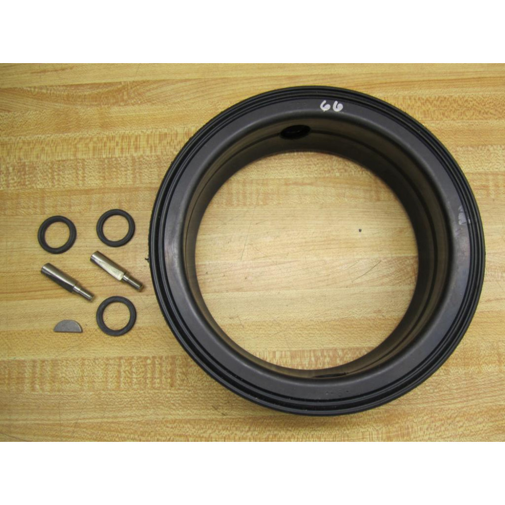 DeZurik 1214213 Repair Kit