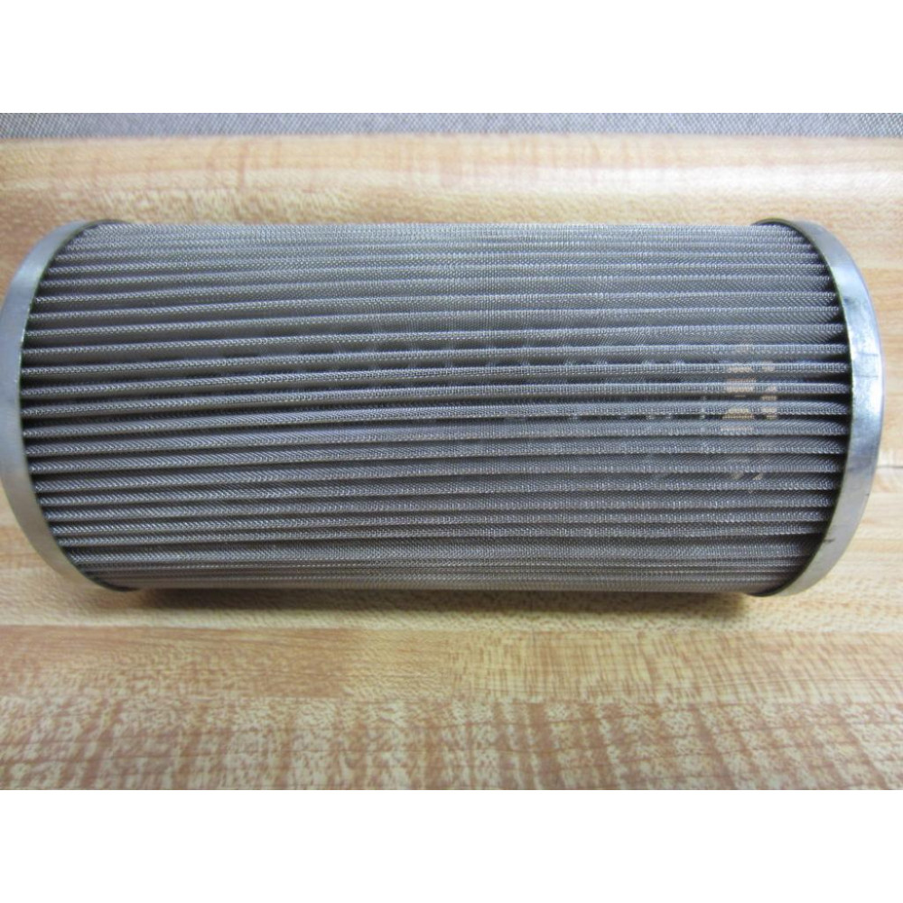 Raymond 520-516 Hydraulic Filter 520516 - New No Box