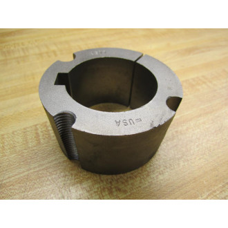 Martin 2517 2-316 Tapered Bushing 25172316