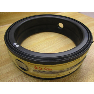 DeZurik 1214213 Repair Kit
