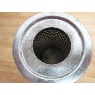 Raymond 520-516 Hydraulic Filter 520516 - New No Box