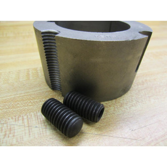 Martin 2517 2-316 Tapered Bushing 25172316