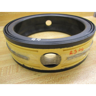 DeZurik 1214213 Repair Kit