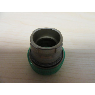 Telemecanique Schneider ZB2 BV033 Pilot Light ZB2BV033