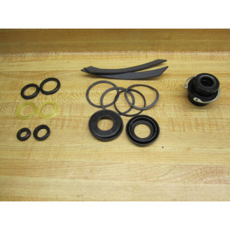 RBLD-STK-AIRCYL-001 Rebuild Kit - New No Box