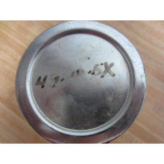 Raymond 520-516 Hydraulic Filter 520516 - New No Box