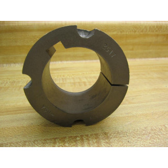 Martin 2517 2-316 Tapered Bushing 25172316