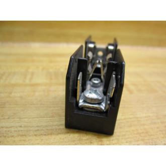 Bussmann BC6031PQ Buss Fuse Block - New No Box