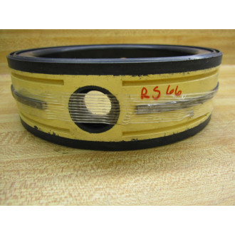 DeZurik 1214213 Repair Kit