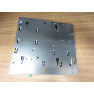 Dell A97430-104B Circuit Board - Used