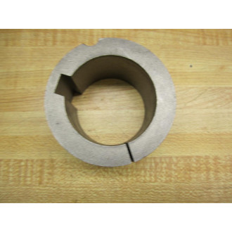 Martin 2517 2-316 Tapered Bushing 25172316