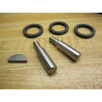 DeZurik 1214213 Repair Kit