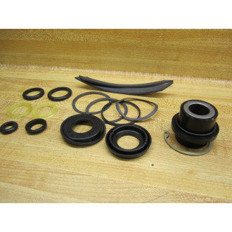 RBLD-STK-AIRCYL-001 Rebuild Kit - New No Box