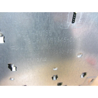 Dell A97430-104B Circuit Board - Used
