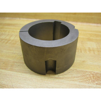Martin 2517 2-316 Tapered Bushing 25172316