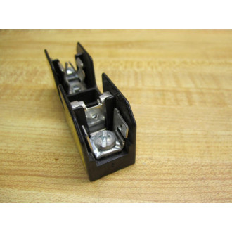 Bussmann BC6031PQ Buss Fuse Block - New No Box