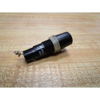 FEU FUSE - Used
