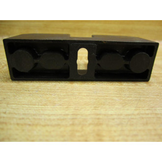 Bussmann BC6031PQ Buss Fuse Block - New No Box