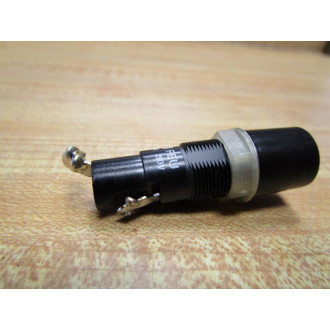 FEU FUSE - Used
