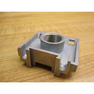 Mannesmann  Rexroth 890 170 002 2