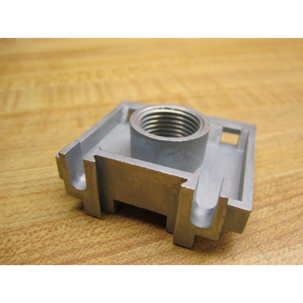 Mannesmann  Rexroth 890 170 002 2