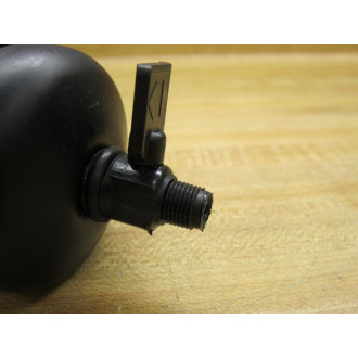 Dayton 4ZL93 Speedaire Lubricator - New No Box