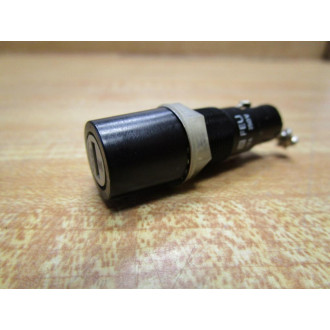 FEU FUSE - Used