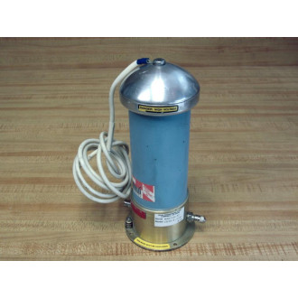 Ross Engineering VD30-4.1-A-K-T High Voltage Divider VD3041AKT - Used