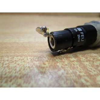 FEU FUSE - Used