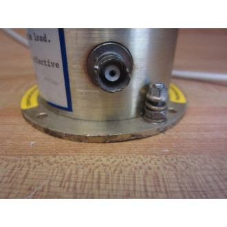 Ross Engineering VD30-4.1-A-K-T High Voltage Divider VD3041AKT - Used