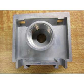 Mannesmann  Rexroth 890 170 002 2