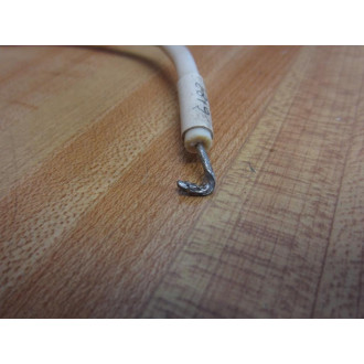Ross Engineering VD30-4.1-A-K-T High Voltage Divider VD3041AKT - Used