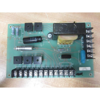 219701 Circuit Board - New No Box