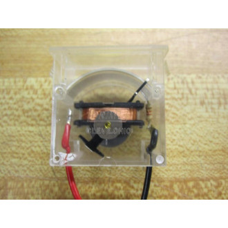 Prime 0062430464 Meter - New No Box