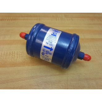 Alco EK-082 Filter Drier EK082 - New No Box
