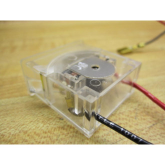 Prime 0062430464 Meter - New No Box