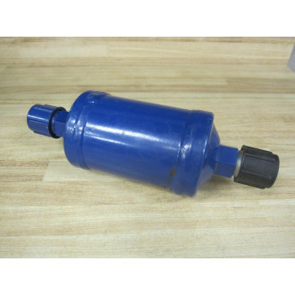 Alco EK-165 Liquid Line Filter-Drier EK165 - New No Box