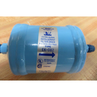Alco EK-082 Filter Drier EK082